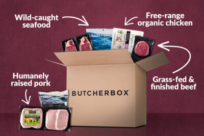 ButcherBox