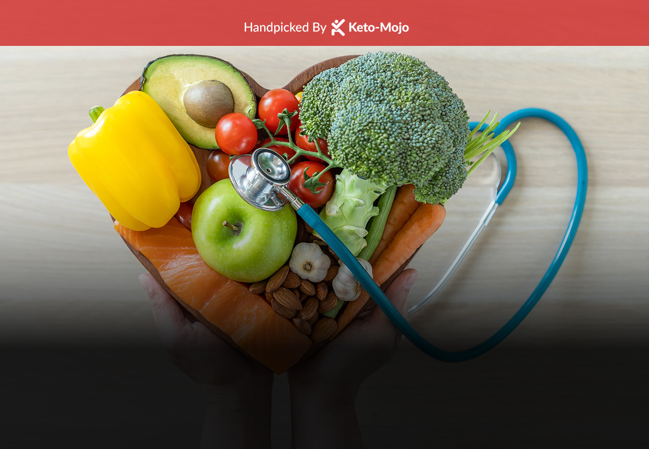 Heart Health