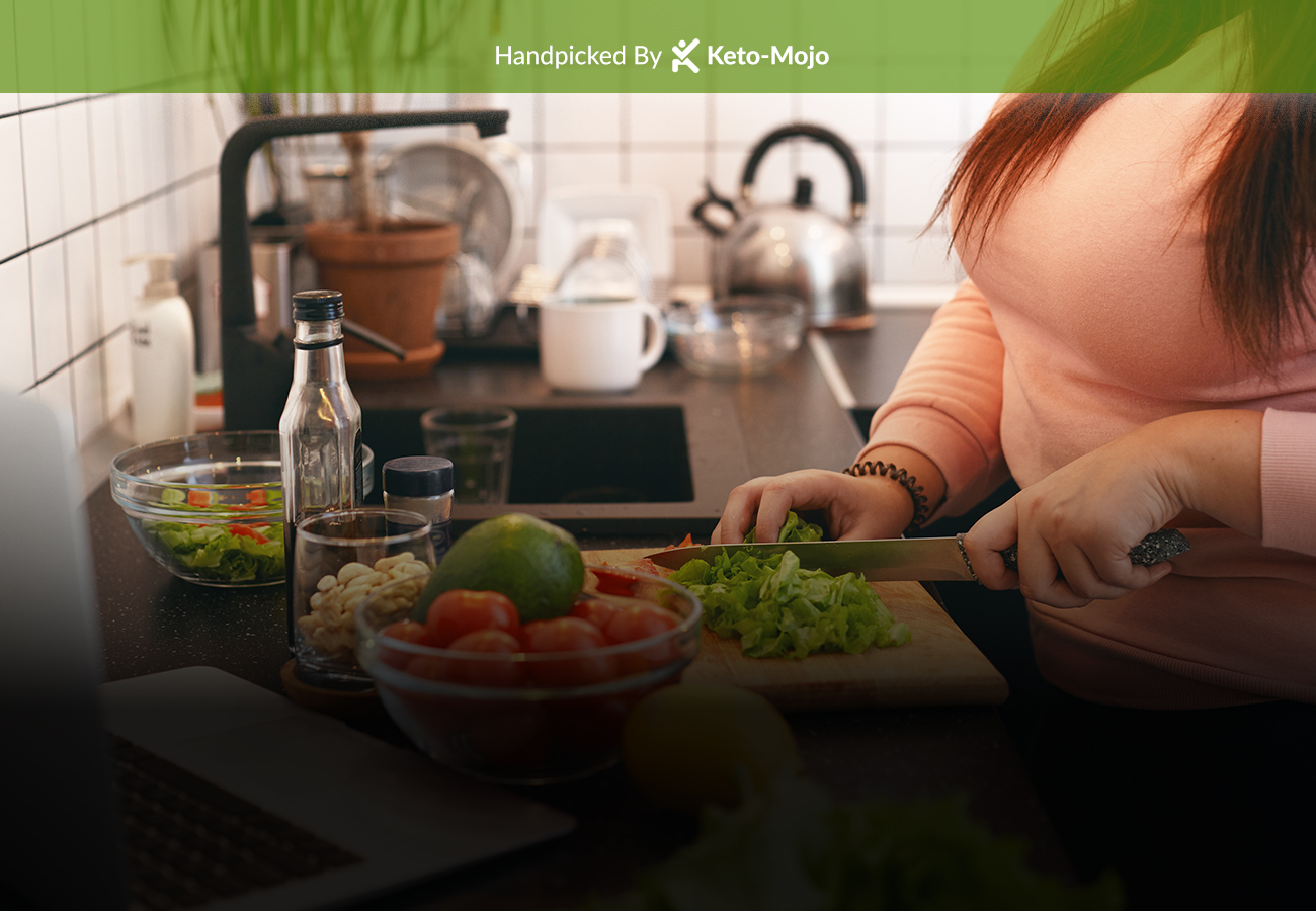 March is National Nutrition Month