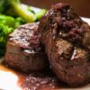 ButcherBox - Image 3