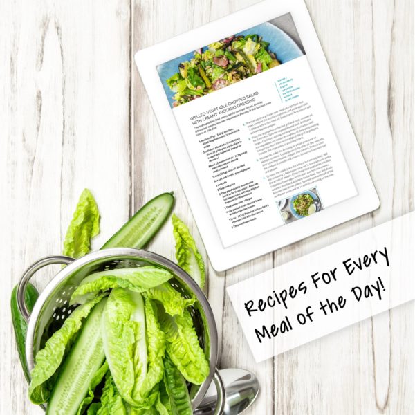 Keto-Mojo Kickstart Guide: Keto For Beginners (Digital E-Book) - Image 3