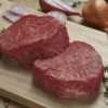 ButcherBox