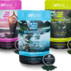 EnergyBits