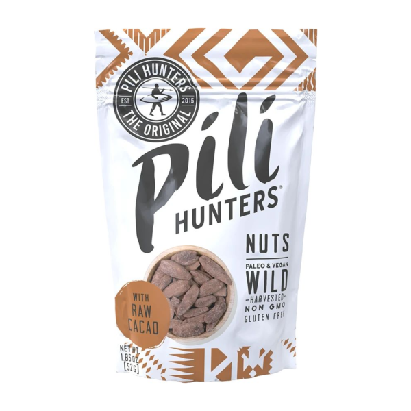 Pili Nuts - Image 5