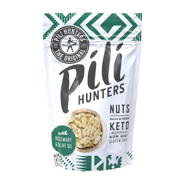 Pili Nuts - Image 7