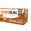 Miracle Noodle Smartbuns - Image 2