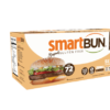 Miracle Noodle Smartbuns - Image 3
