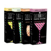 Skinnies Cocktail Mixers