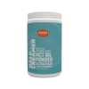 Bubs Naturals MCT Oil Powder