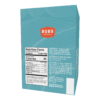 Bubs Naturals MCT Oil Powder - Image 4