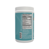 Bubs Naturals MCT Oil Powder - Image 2