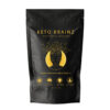 Keto Brainz creamer package