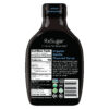 RxSugar Organic Vanilla Syrup - Image 2