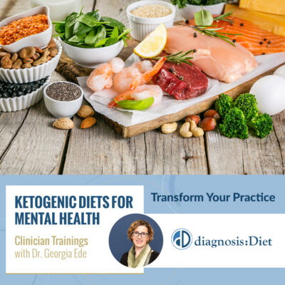 Diagnostic Diet Transform Your Practice