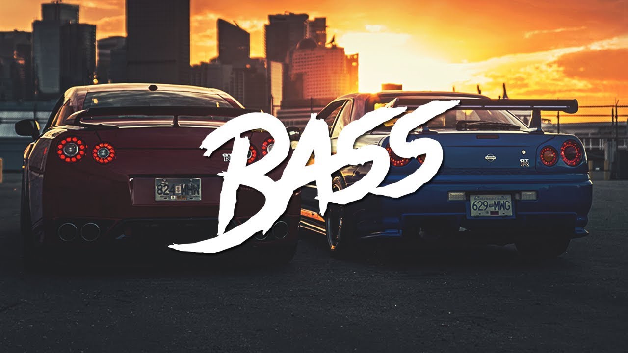 youtube placeholder image