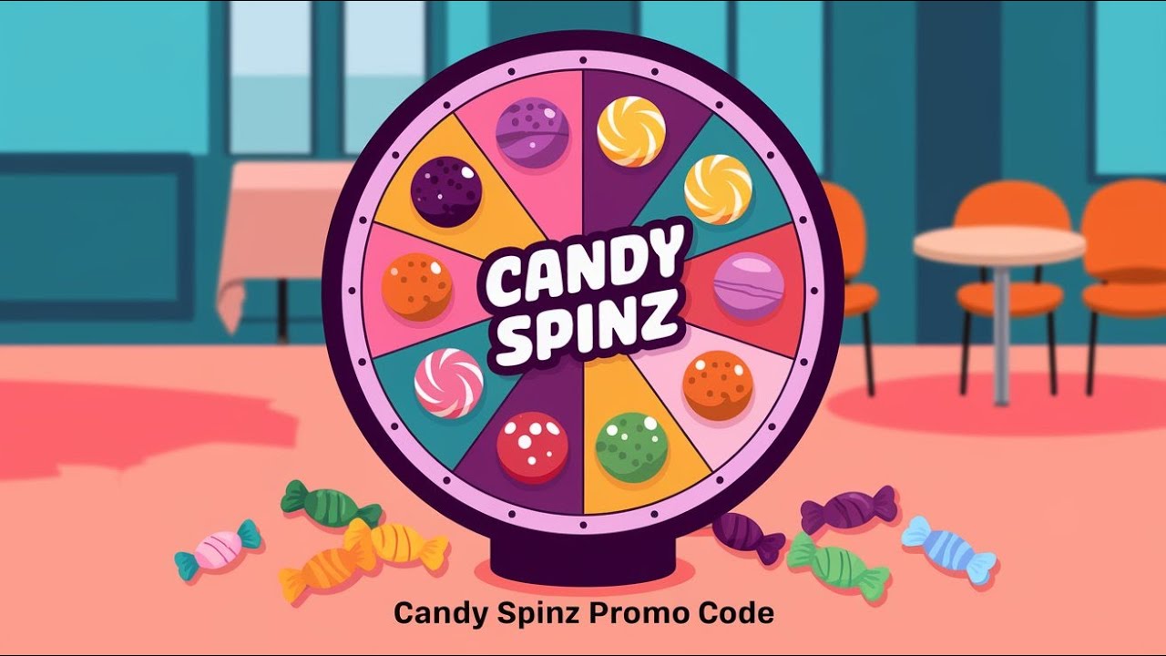 youtube placeholder image