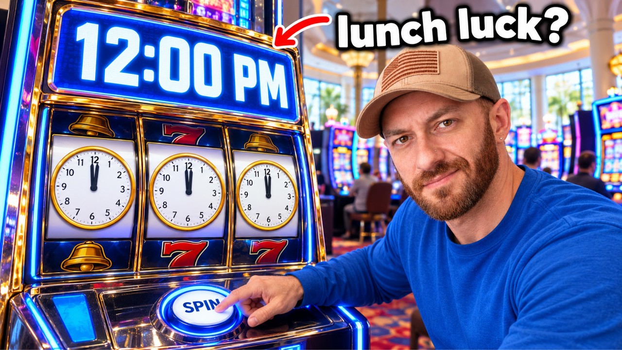 youtube placeholder image