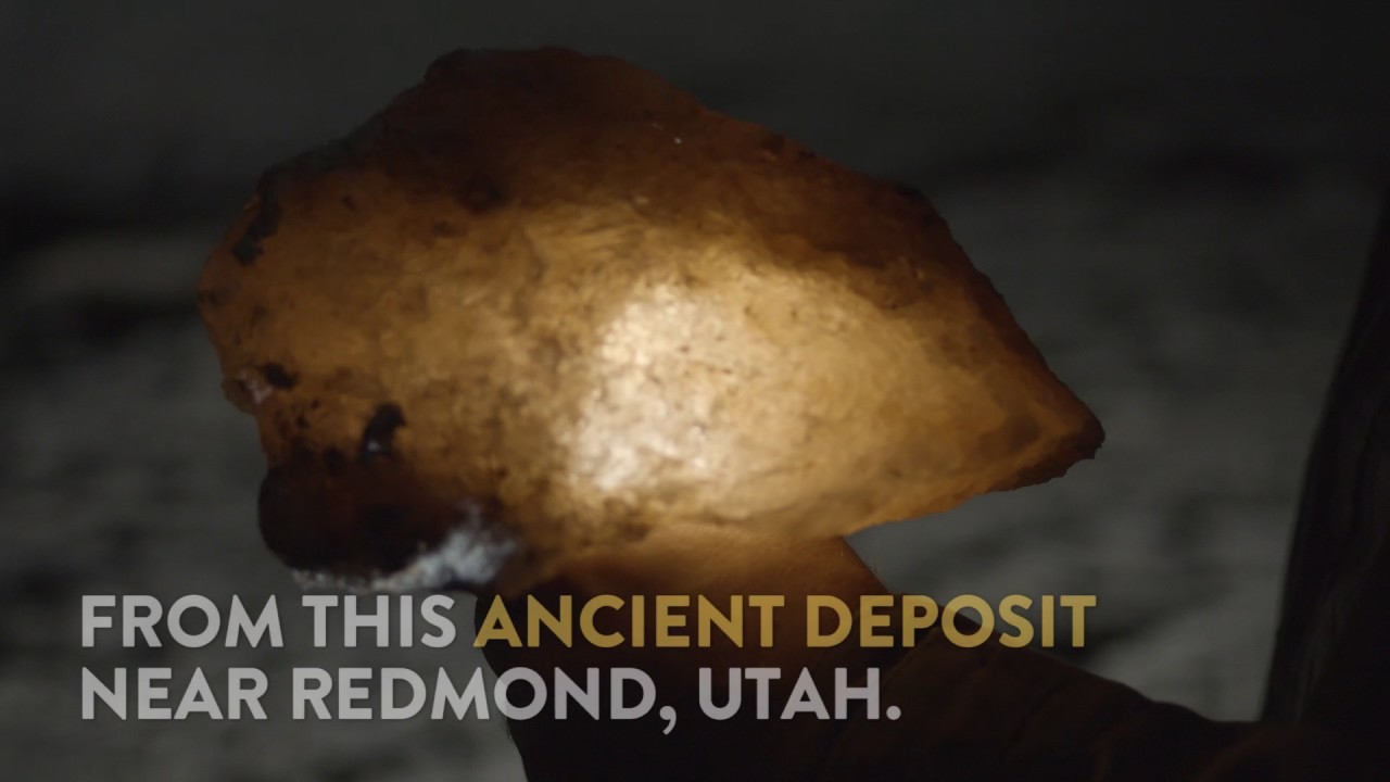 youtube placeholder image