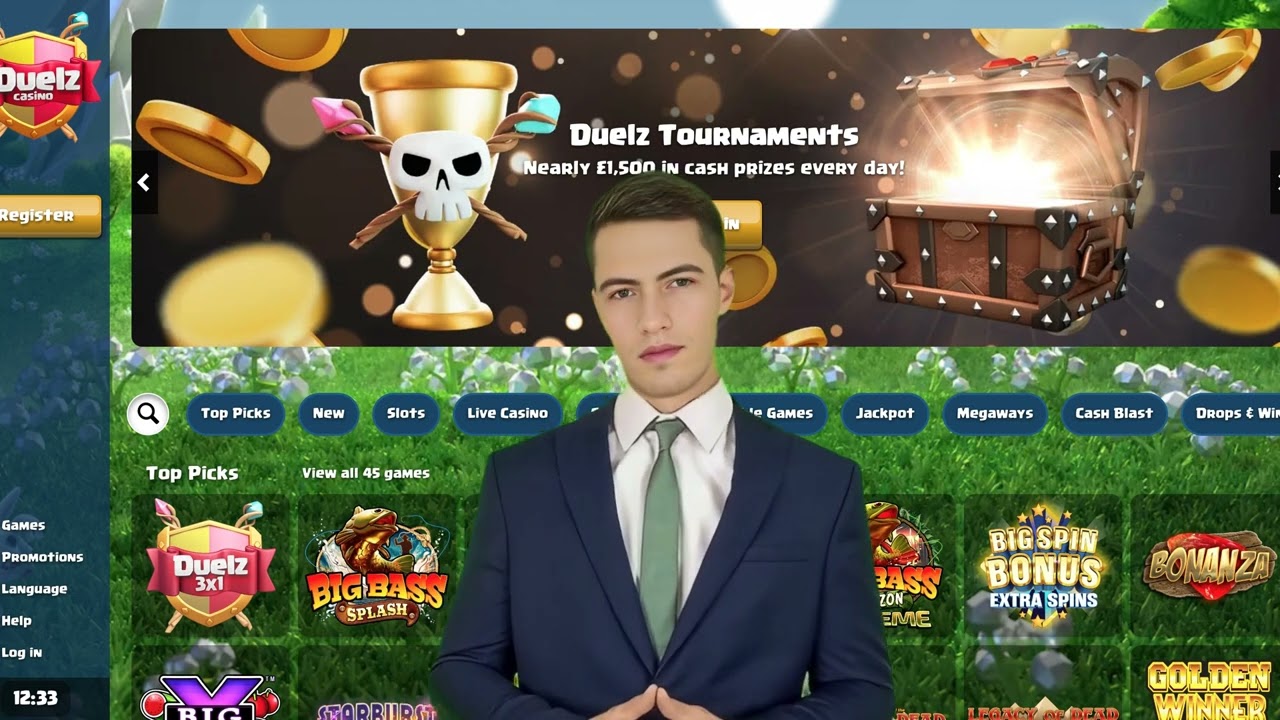 youtube placeholder image