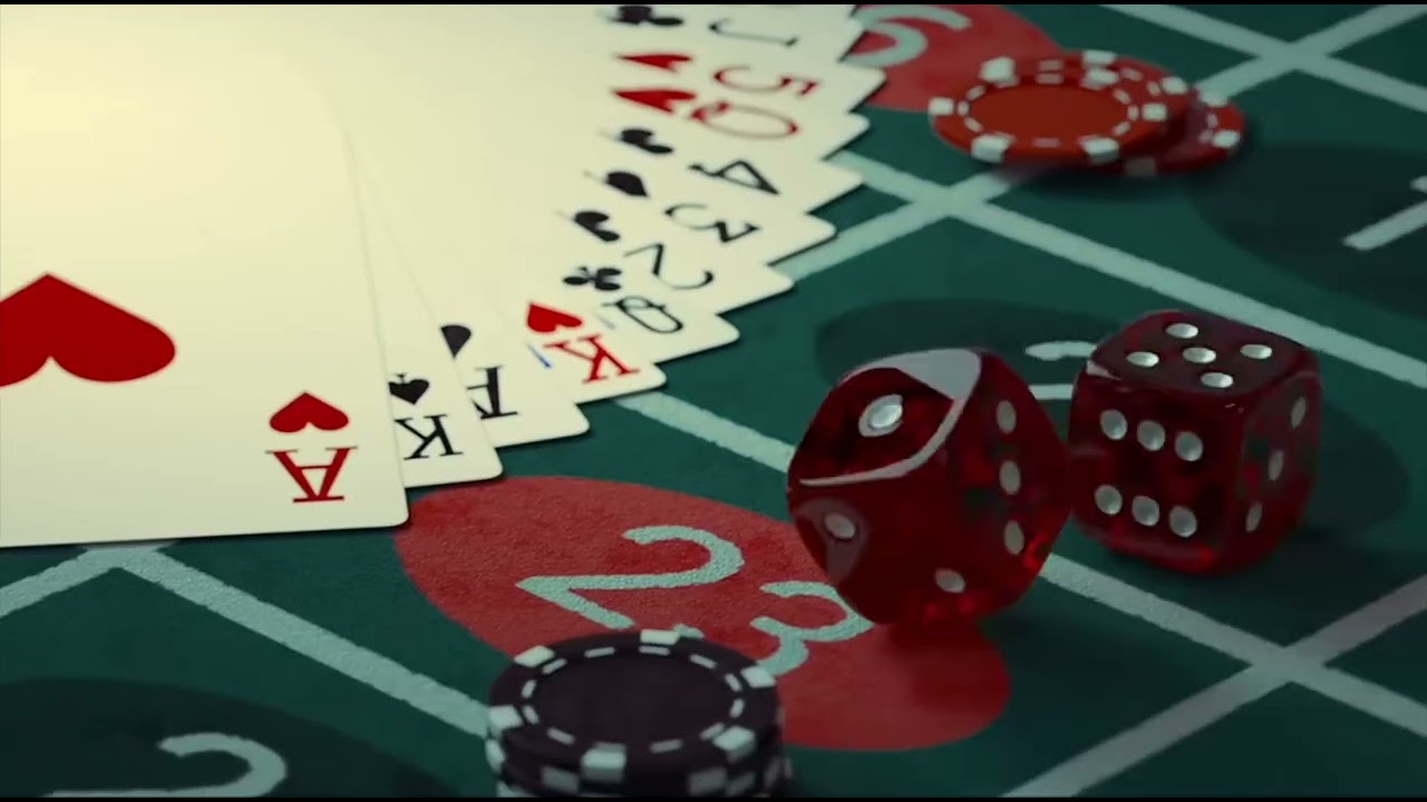 youtube placeholder image
