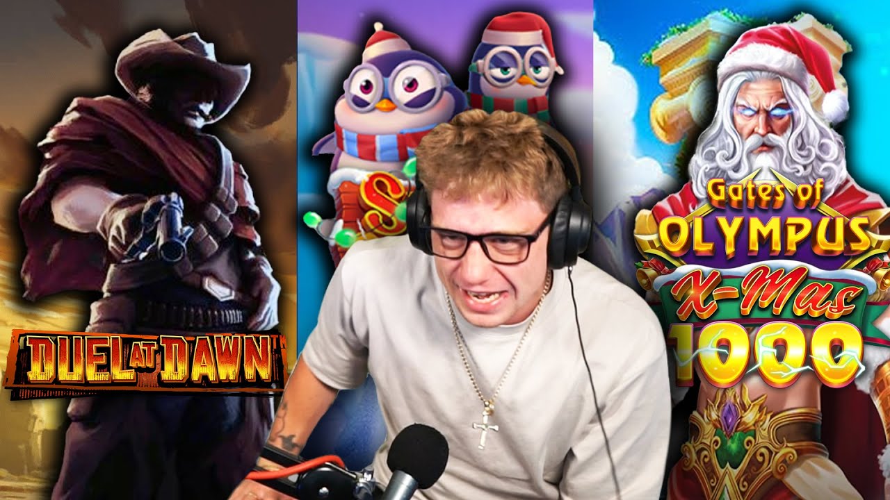 youtube placeholder image