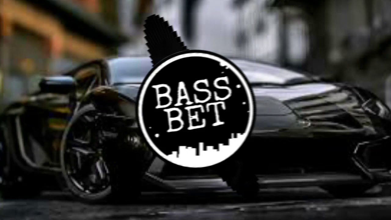 youtube placeholder image
