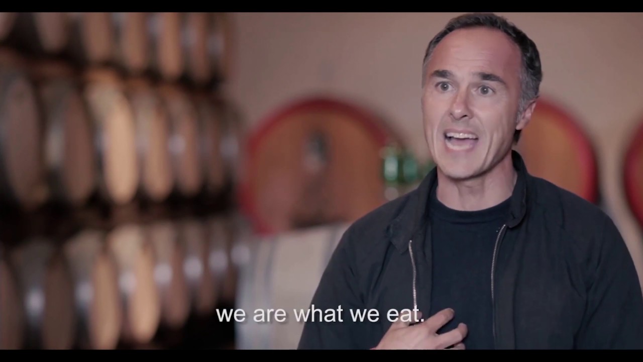 youtube placeholder image