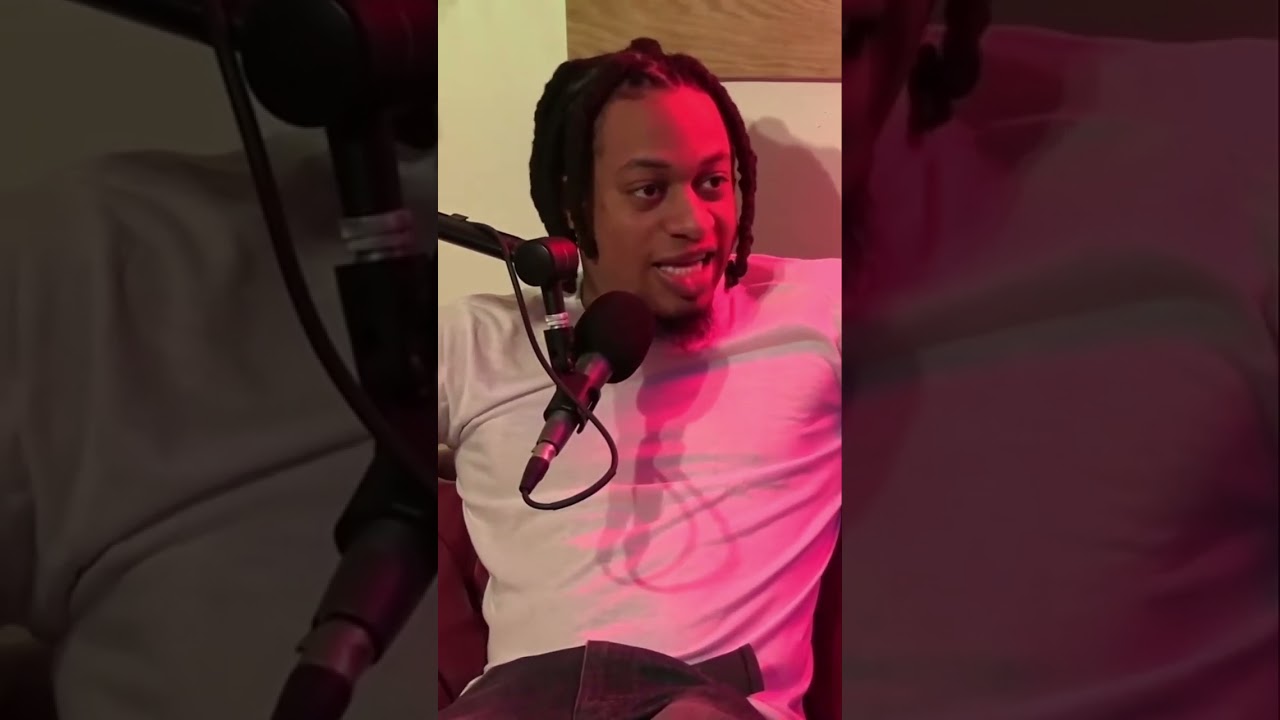 youtube placeholder image