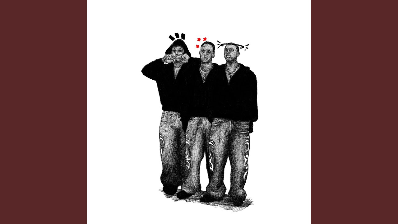 youtube placeholder image