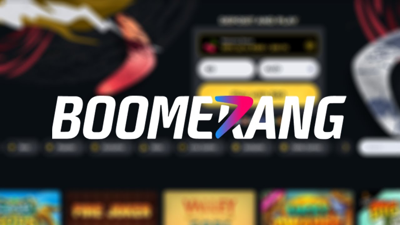 youtube placeholder image